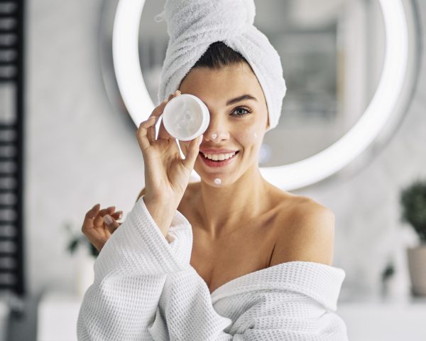 young-woman-doing-her-morning-routine